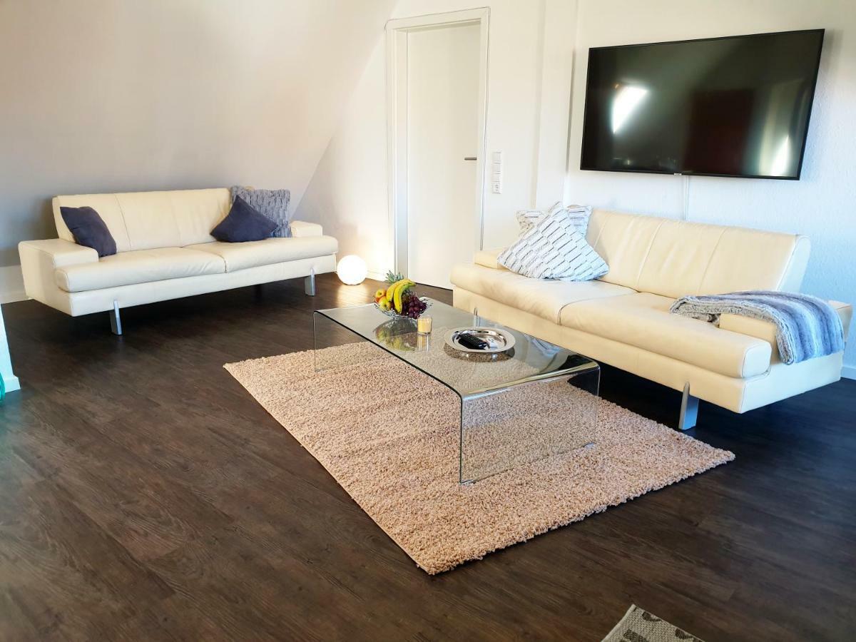 Seeperle 4 * Meersburg