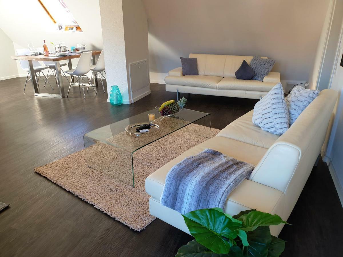 Apartment Seeperle 4